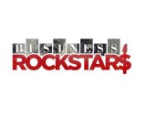 https://www.logocontest.com/public/logoimage/1385708342Business Rockstars 26.jpg